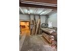 Gewerbeobjekt Rastede - 900&euro; | Angebot:25514574