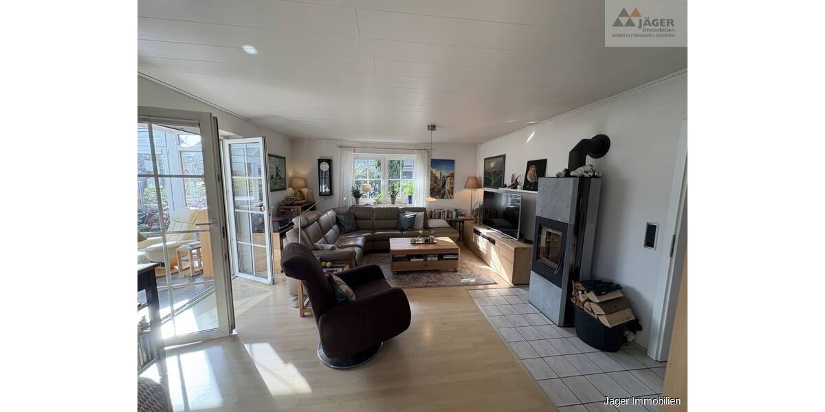 Einfamilienhaus Ganderkesee Bookholzberg - 8 Zimmer, 161 m&sup2;, 499.800&euro; | Angebot:26117647