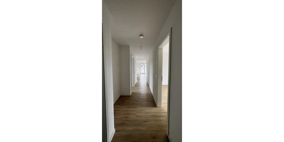 Dachgeschoßwohnung Oldenburg Drielaker-Moor - 3 Zimmer, 128 m&sup2;, 1.350&euro; | Angebot:26545426