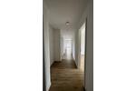 Dachgeschoßwohnung Oldenburg Drielaker-Moor - 3 Zimmer, 128 m&sup2;, 1.350&euro; | Angebot:26545426
