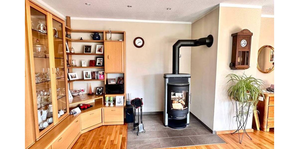 Mehrfamilienhaus, Wohnhaus Wiefelstede - 5 Zimmer, 179 m&sup2;, 879.000&euro; | Angebot:25740808