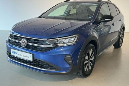 VW Taigo 20.900 km 19.980 &euro; Friesoythe 26169
