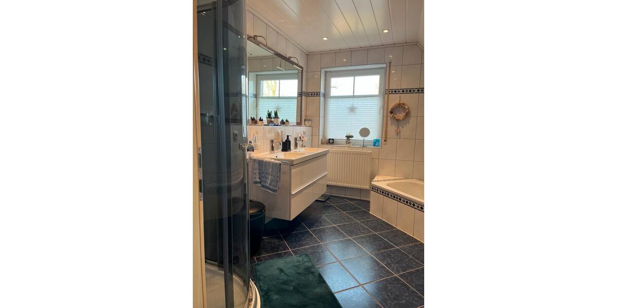 Einfamilienhaus Wiefelstede - 1 Zimmer, 140 m&sup2;, 590.000&euro; | Angebot:24806047