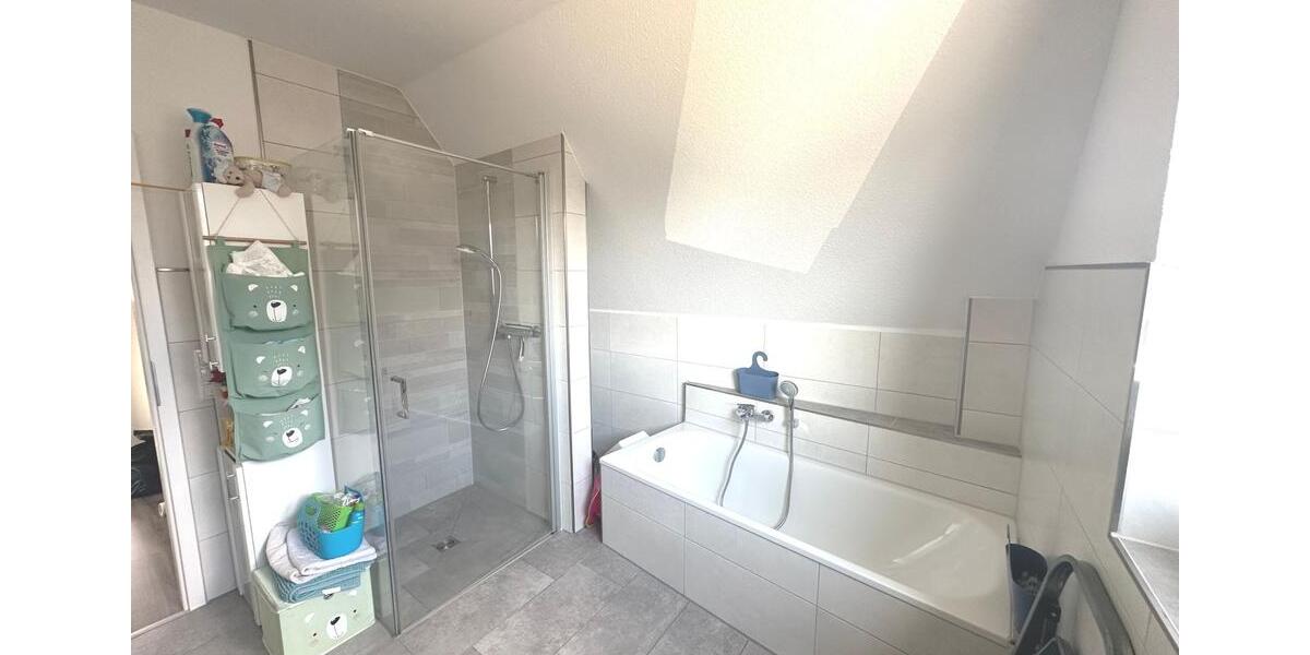 Doppelhaushälfte Oldenburg Drielaker-Moor - 4 Zimmer, 115 m&sup2;, 1.600&euro; | Angebot:26315901