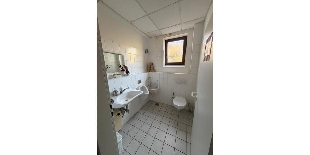 Gewerbeobjekt Schwanewede - 123&euro; | Angebot:26251989