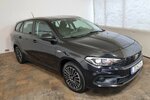 Fiat Tipo CityLife APP Navi Klima Kamera Tempomat 31.500 km 15.750 &euro; Garrel 49681