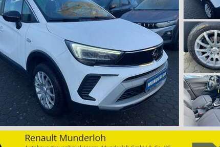 Renault Captur 39.456 km 17.850 &euro; Oldenburg 26133