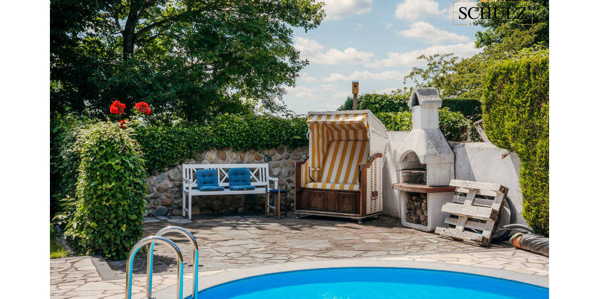 Einfamilienhaus Garrel / Nikolausdorf Nikolausdorf - 5 Zimmer, 161 m&sup2;, 399.000&euro; | Angebot:25798146