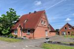 Einfamilienhaus Friesoythe - 7 Zimmer, 140 m&sup2;, 267.000&euro; | Angebot:26851258