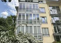 Wohnung zum Mieten in Bremen 990 € 90 m²