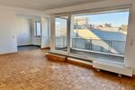 Etagenwohnung Oldenburg Dobbenviertel - 3 Zimmer, 96 m&sup2;, 1.058&euro; | Angebot:23805656
