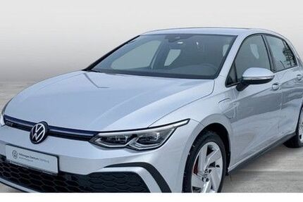 VW Golf 43.436 km 23.478 &euro; Oldenburg 26135