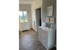 Einfamilienhaus Dötlingen Neerstedt - 6 Zimmer, 126 m&sup2;, 379.000&euro; | Angebot:26654626