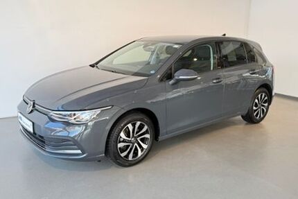 VW Golf 33.670 km 22.949 &euro; Friesoythe 26169