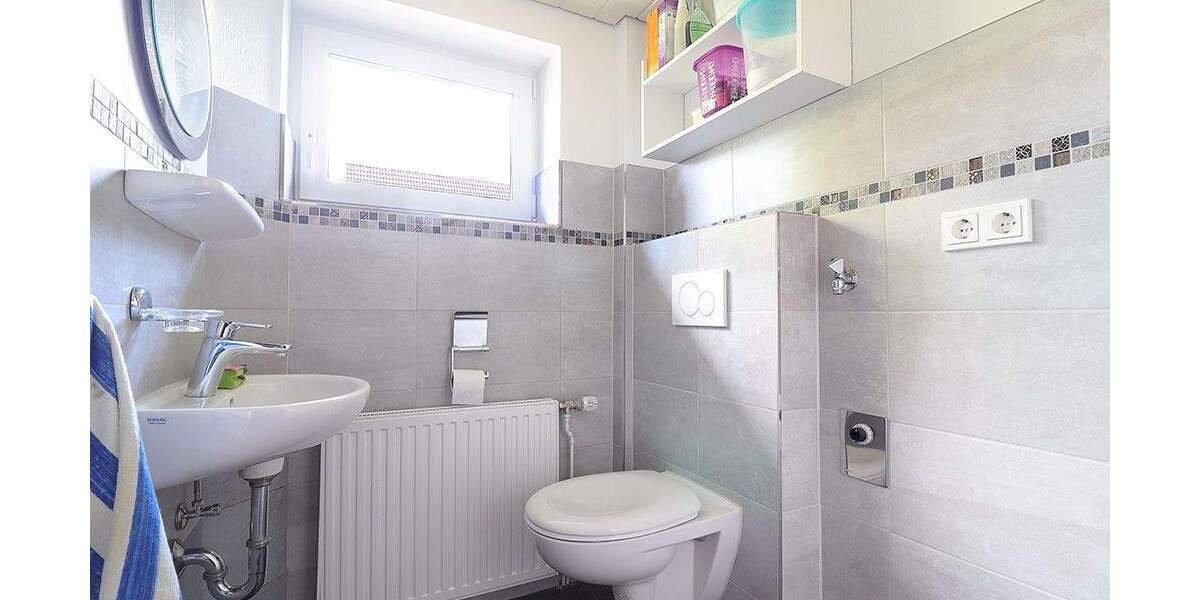 Mehrfamilienhaus, Wohnhaus Delmenhorst Stickgras/Annenriede - 4 Zimmer, 131 m&sup2;, 339.000&euro; | Angebot:25400418