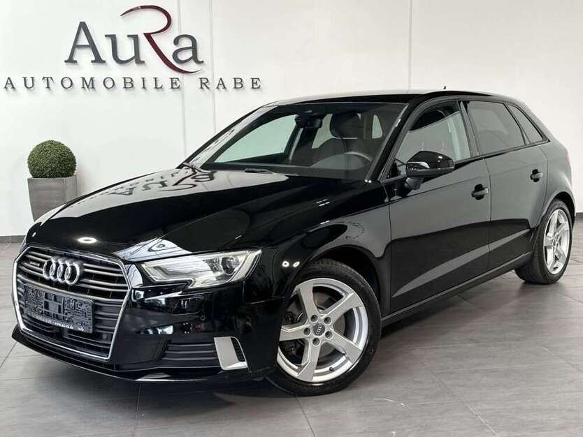 A3