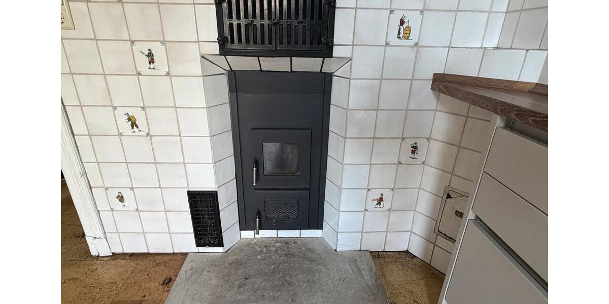 Einfamilienhaus Jade - 5 Zimmer, 135 m&sup2;, 234.000&euro; | Angebot:26270844