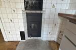 Einfamilienhaus Jade - 5 Zimmer, 135 m&sup2;, 234.000&euro; | Angebot:26270844