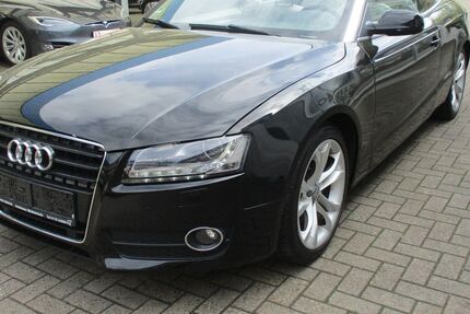 Audi A5 150.250 km 8.490 &euro; Wiefelstede 26215