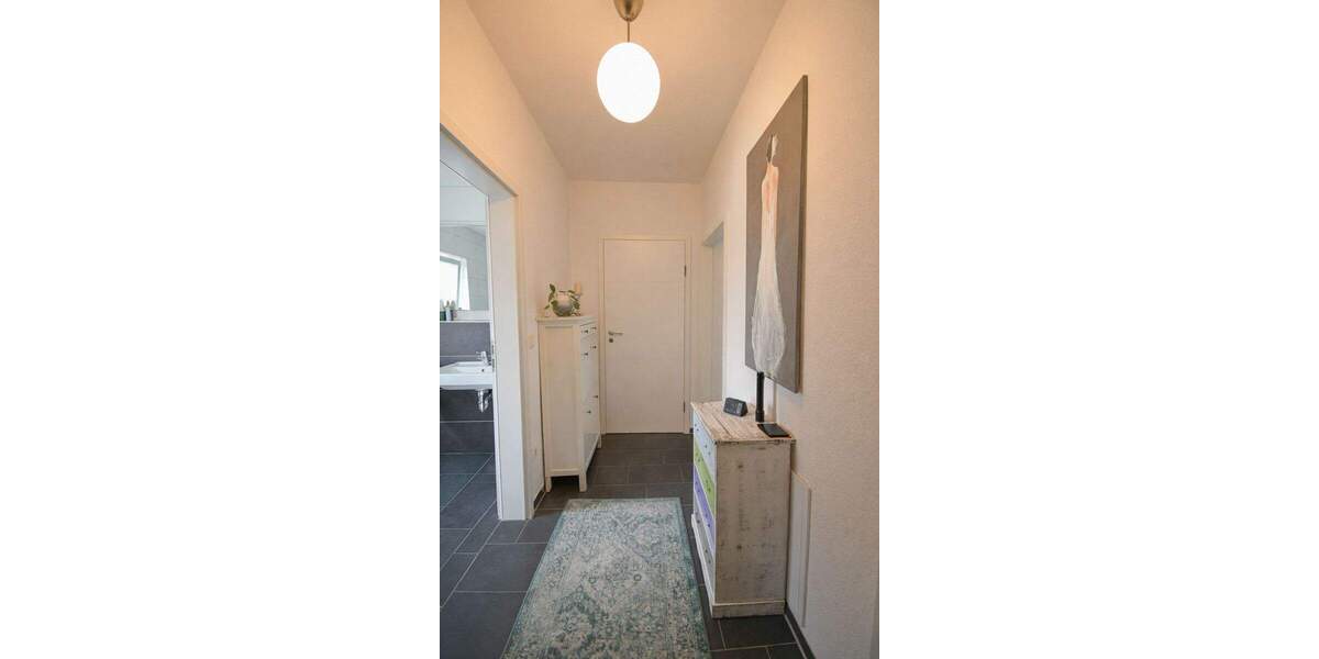Mehrfamilienhaus, Wohnhaus Oldenburg Kreyenbrück - 1.950.000&euro; | Angebot:25692608
