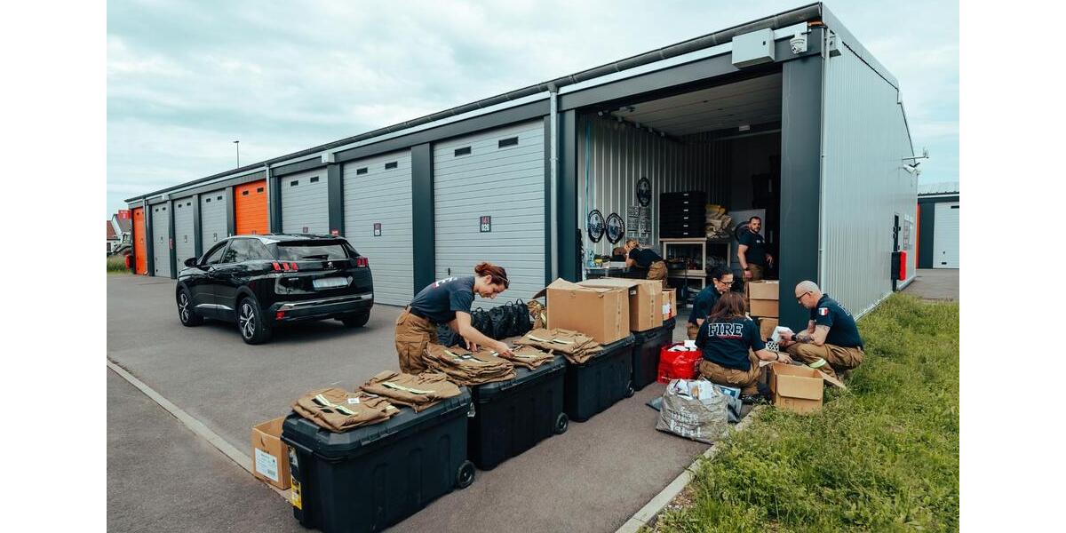 Gewerbeobjekt Delmenhorst Bungerhof - 159&euro; | Angebot:26267092