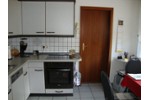 Doppelhaushälfte Rastede - 4 Zimmer, 93 m&sup2;, 348.000&euro; | Angebot:27190369