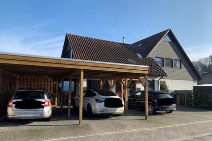 Haus Edewecht - 5 Zimmer, 190 m&sup2;, 1.690&euro; | Angebot:26229520