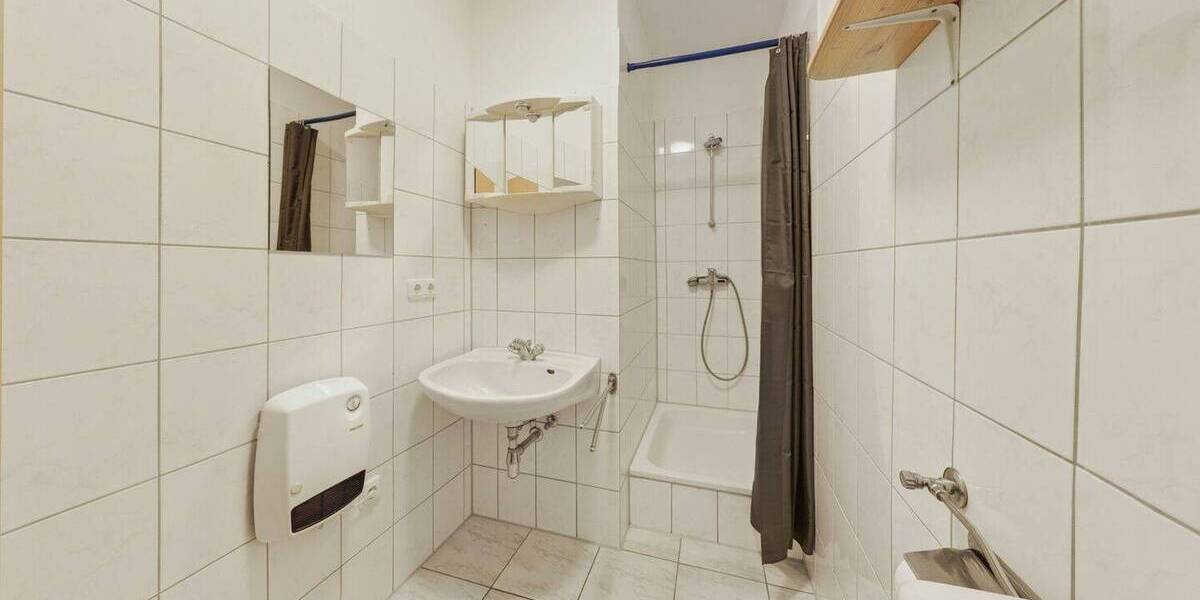 Gewerbeobjekt Delmenhorst Mitte - 450.000&euro; | Angebot:26685250