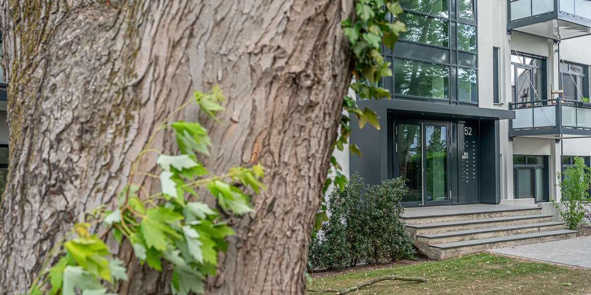 Wohnung zum Mieten in Oldenburg 1.350 € 113.24 m² 3 zimmer