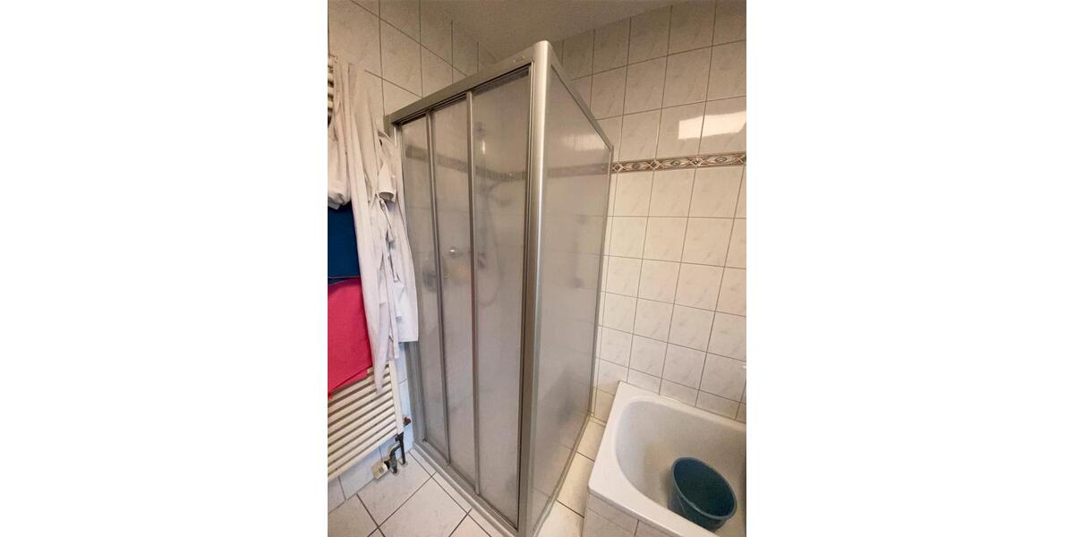 Erdgeschoßwohnung Oldenburg Ziegelhof - 3 Zimmer, 90 m&sup2;, 1.700&euro; | Angebot:25936305