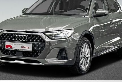 Audi A1 1.907 km 26.950 € Bremen 28207