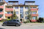 Etagenwohnung Delmenhorst Deichhorst - 3 Zimmer, 65 m&sup2;, 123.500&euro; | Angebot:26805912