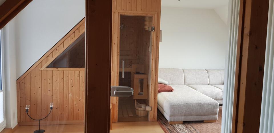 Reihenhaus Oldenburg Ziegelhof - 5.5 Zimmer, 129 m&sup2;, 540.000&euro; | Angebot:25271668