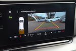Octavia Amb. 2,0 TDI DSG Navi*GRA*PDC*AHK*LED