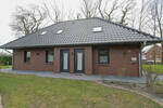 Etagenwohnung Edewecht - 3 Zimmer, 81 m&sup2;, 950&euro; | Angebot:26093005