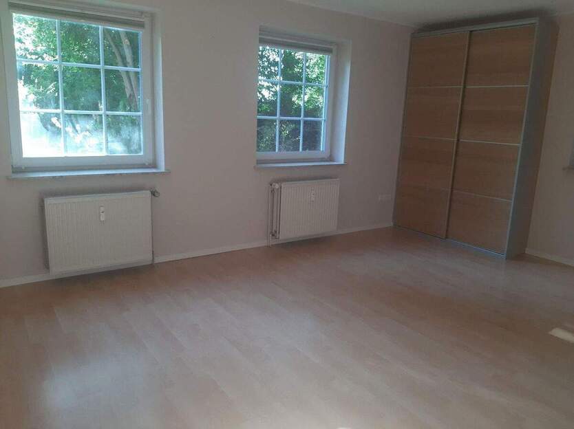 Traumhaftes, urgemütliches Landhaus - wohlfühlen und geniessen 5 zimmer