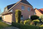 Einfamilienhaus Friesoythe Edewechterdamm - 6 Zimmer, 150 m&sup2;, 349.000&euro; | Angebot:25970445