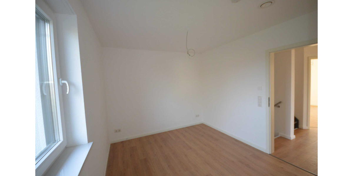 Doppelhaushälfte Oldenburg Etzhorn - 4.5 Zimmer, 119 m&sup2;, 650.000&euro; | Angebot:25840961