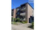 Etagenwohnung Oldenburg Kreyenbrück - 3 Zimmer, 65 m&sup2;, 715&euro; | Angebot:26805034