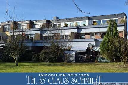 Wohnung Westerstede - 4 Zimmer, 79 m&sup2;, 179.500&euro; | Angebot:27014181