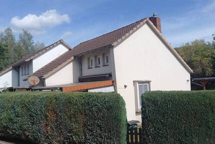 Haus Berne Berne - 4 Zimmer, 110 m&sup2;, 127.500&euro; | Angebot:25939337