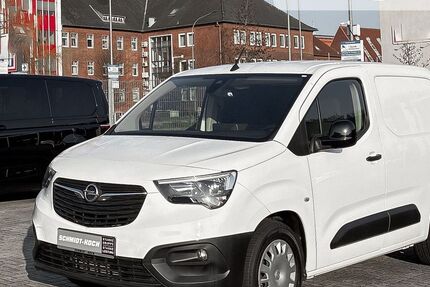 Opel Combo 61.812 km 14.869 &euro; Oldenburg 26123