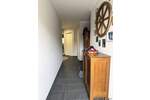 Etagenwohnung Wardenburg Wardenburg I - 2 Zimmer, 83 m&sup2;, 1.220&euro; | Angebot:25683419