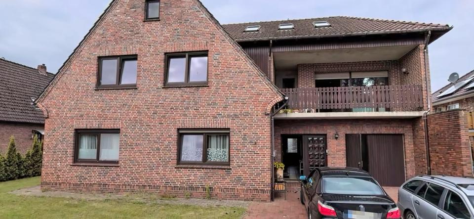 Einfamilienhaus Rastede - 6 Zimmer, 250 m&sup2;, 499.000&euro; | Angebot:26375018