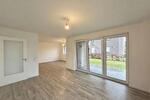 Erdgeschoßwohnung Friesoythe - 3 Zimmer, 82 m&sup2;, 850&euro; | Angebot:25163031