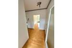 Reihenendhaus Oldenburg (Oldb) Bürgerfelde - 2 Zimmer, 68 m&sup2;, 249.000&euro; | Angebot:26806438