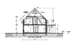 Doppelhaushälfte Friesoythe - 4 Zimmer, 140 m&sup2;, 490.000&euro; | Angebot:26652834