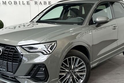 Audi Q3 62.450 km 32.989 &euro; Wardenburg 26203