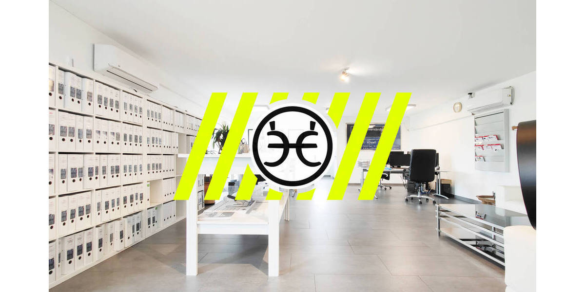 Gewerbeobjekt Bad Zwischenahn Aschhausen - 2 Zimmer, 105 m&sup2;, 1.100&euro; | Angebot:26930388