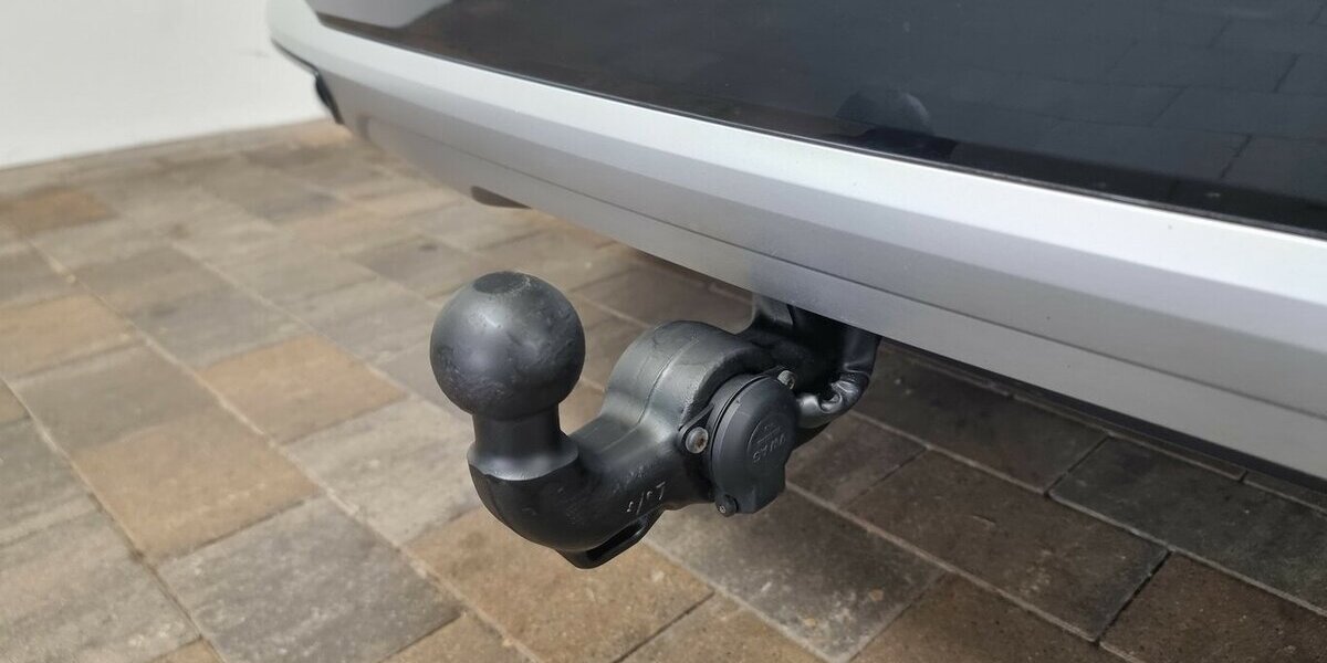 Audi Q3 35 TDI Advanced Prestige LED ACC APP schw.AHK 79.950 km 27.750 € Garrel 49681